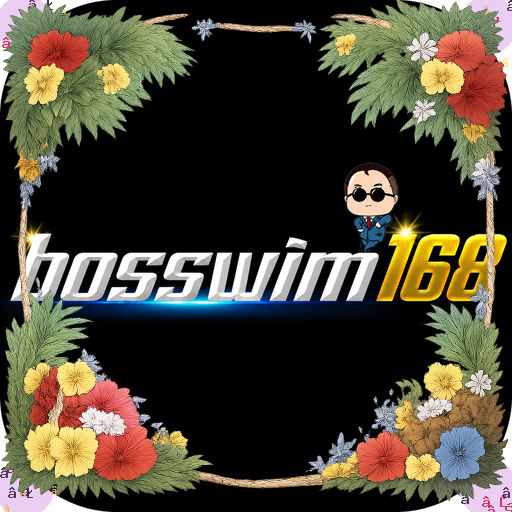 bosswin168 — galeri pratinjau - APK Resmi