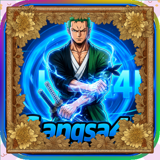 angsa4d — mitra unggulan